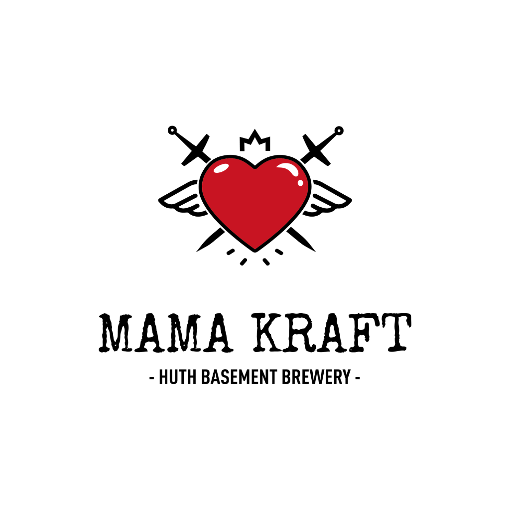 Mama Kraft