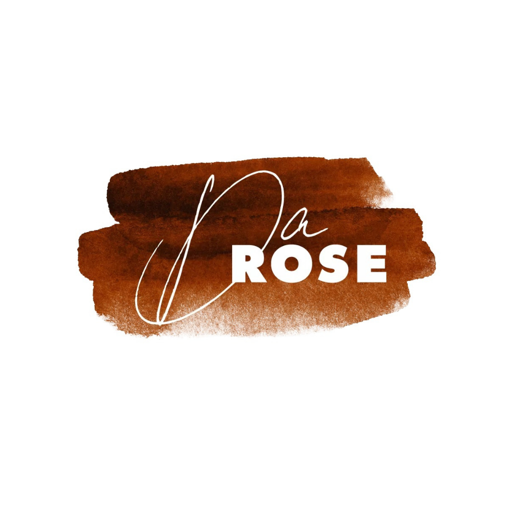 Da Rose