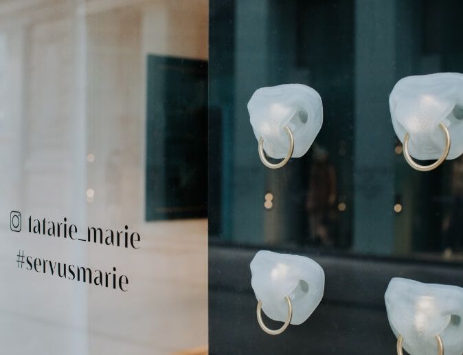 20% auf den private Chef´s Table-image