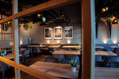 20% auf die gesamte Rechnung-image