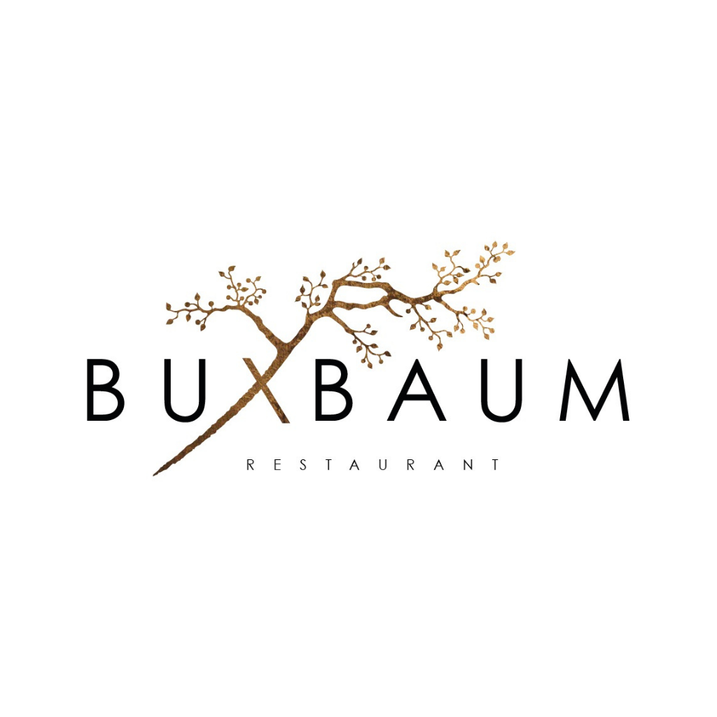 Buxbaum