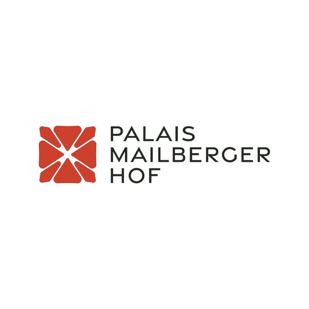 Palais Mailberger Hof