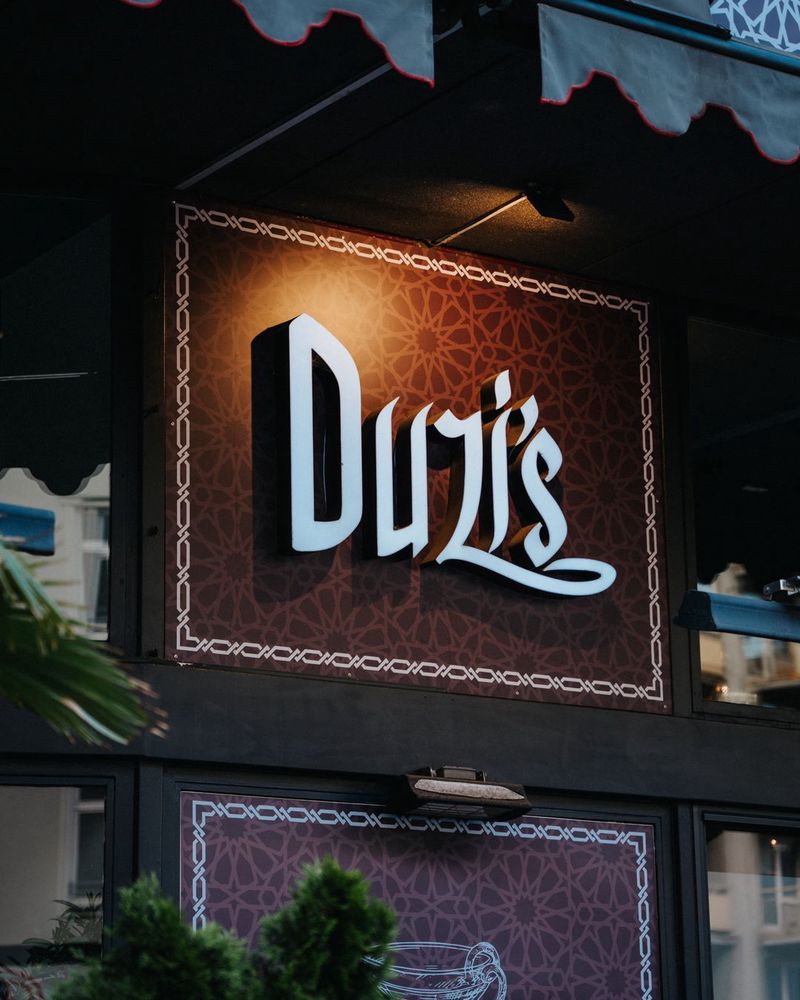 50% auf Shisha-image