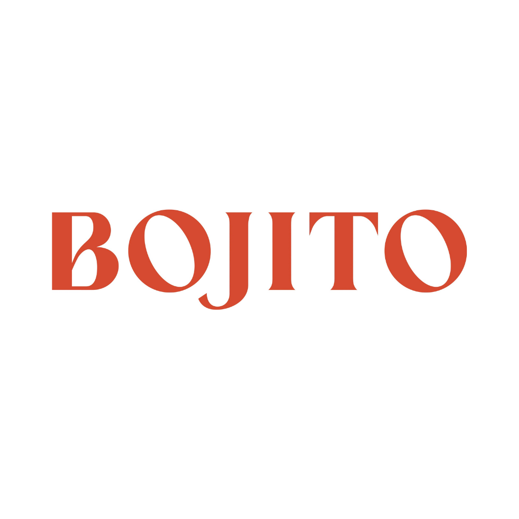 Bokito