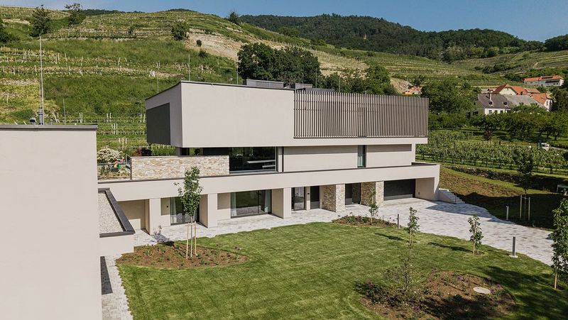 20% auf die Tagesrate-image