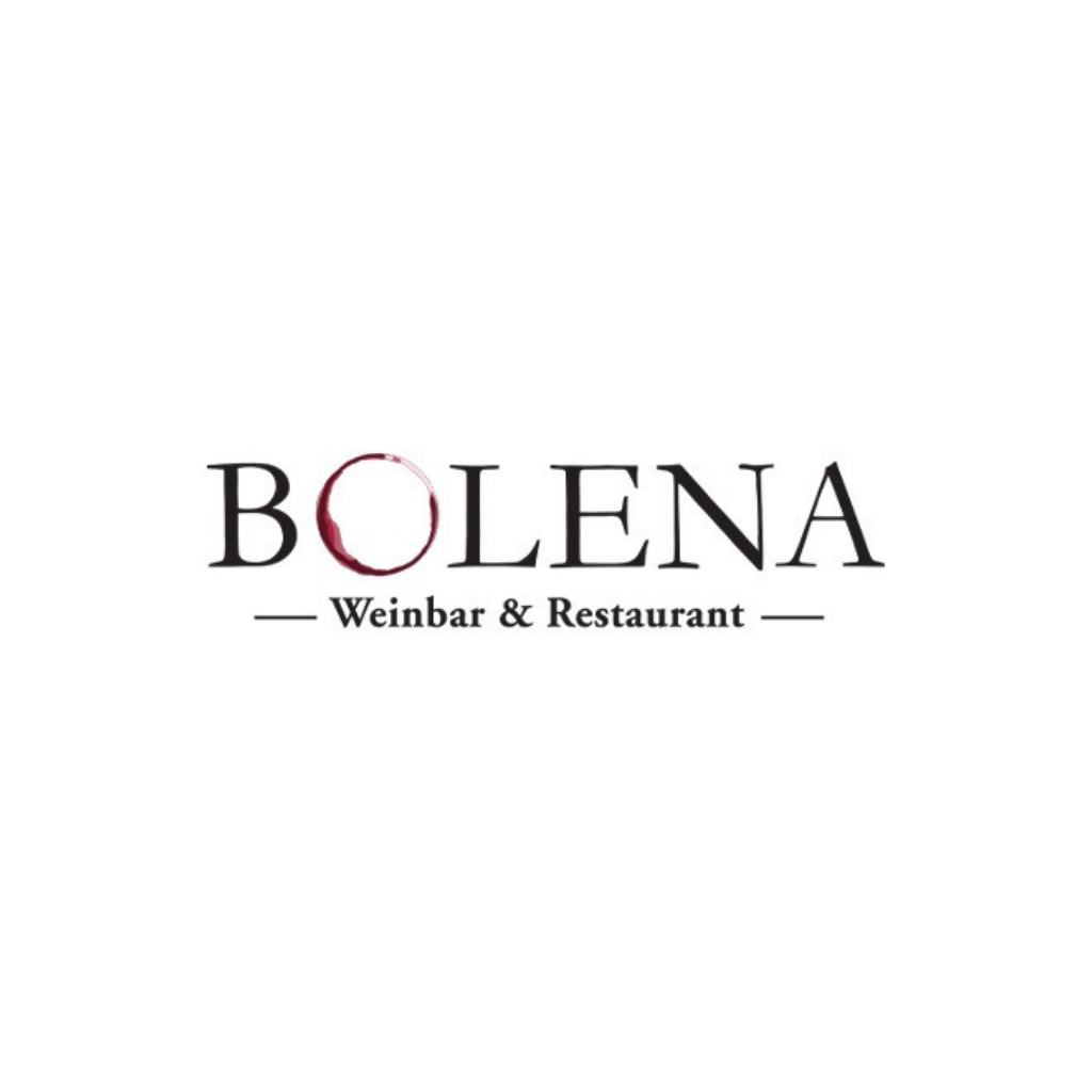 Bolena 