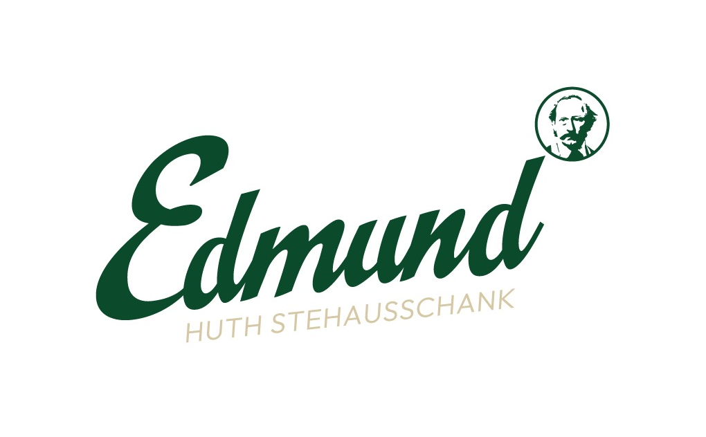  EDMUND HUTH STEHAUSSCHANK