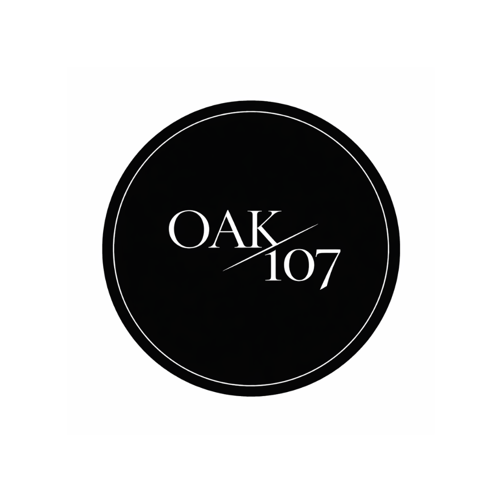 Oak 107