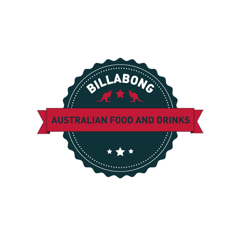 Billabong