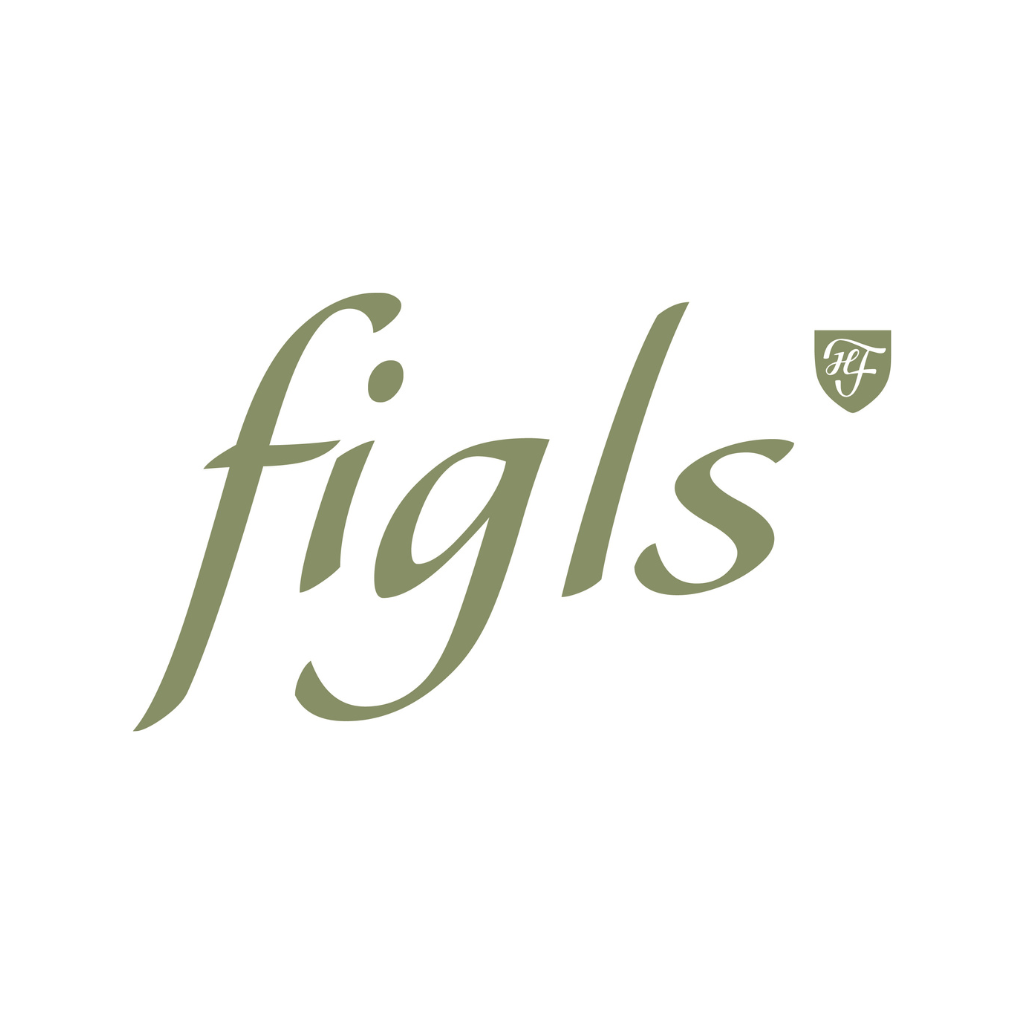 Figls